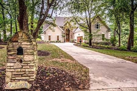 21300 Blakely Shores Dr Cornelius, NC 28031
