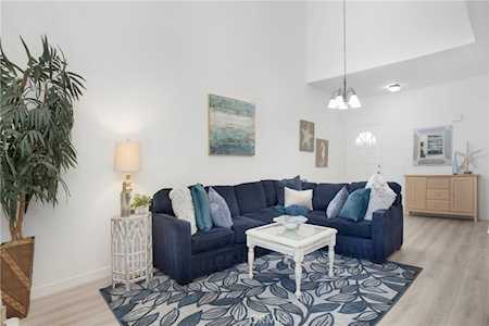 86 Matisse Circle #95 Aliso Viejo, CA 92656