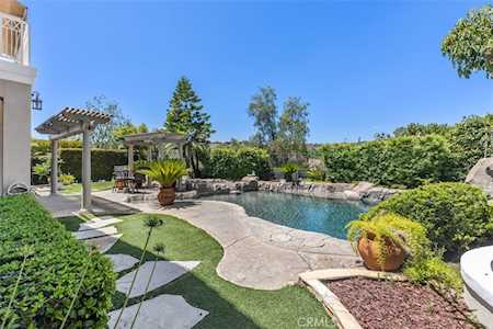15 Westchester Ct Coto De Caza, CA 92679