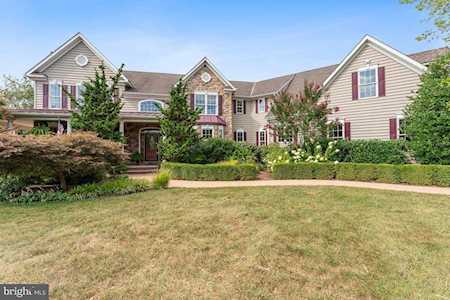 3230 Old Taneytown Rd Westminster, MD 21158