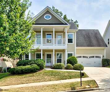 13111 Serenity St Huntersville, NC 28078