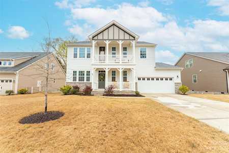438 Sandbar Point Lake Wylie, SC 29170