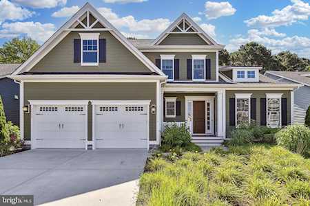 36225 Waterleaf Way Selbyville, DE 19975