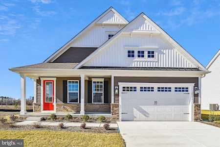 24292 Caldwell Circle Lewes, DE 19958