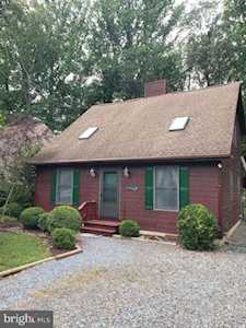 23026 Linden Way Lewes, DE 19958
