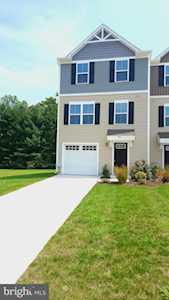 6364 Pebblebrook Dr Milford, DE 19963