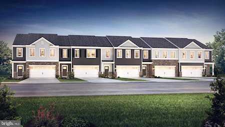 39310 Rush Ln Millville, DE 19967