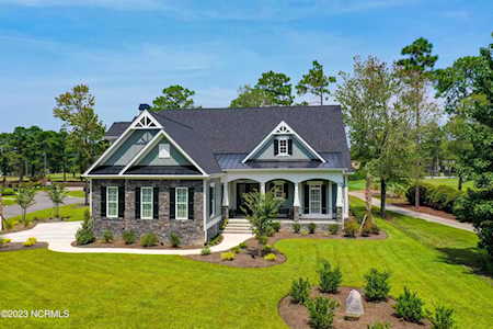 6596 Wellesley Place SW Ocean Isle Beach, NC 28469