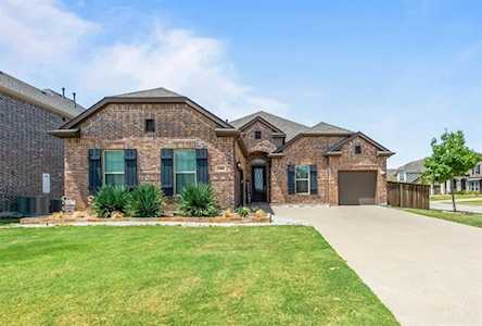 780 Elm Park Drive Prosper, TX 75078