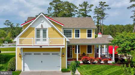 24507 Kayakers Path Millsboro, DE 19966