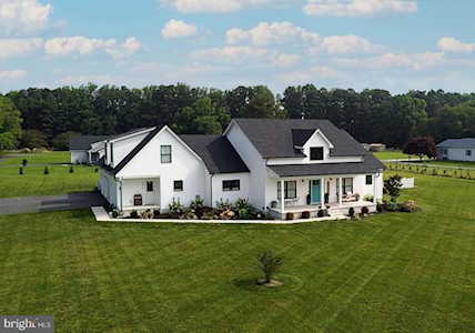 21616 Warsaw Way Milton, DE 19968