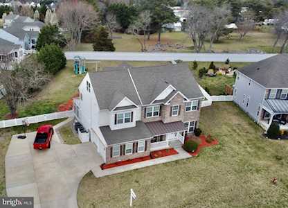 34400 Skyler Dr Lewes, DE 19958
