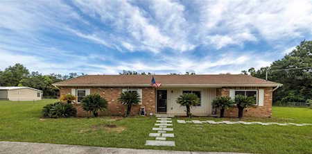 2803 Olavet Ct Valrico, FL 33596