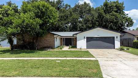 3509 Edland Dr Orlando, FL 32806