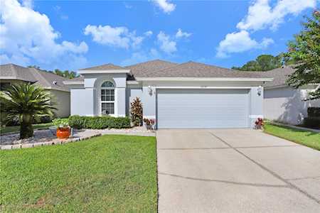 5237 Gato Del Sol CIRCLE Wesley Chapel, FL 33544