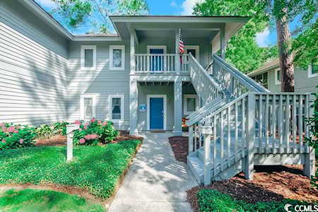 1221 Tidewater Dr. #2011 North Myrtle Beach, SC 29582