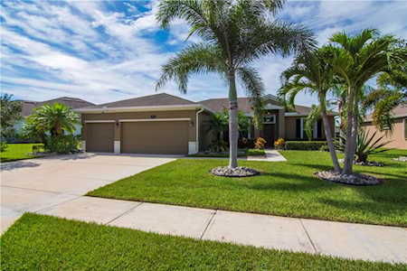 337 Sebastian Crossings Blvd Sebastian, FL 32958