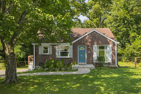 208 Blanchard Pl Nashville, TN 37214