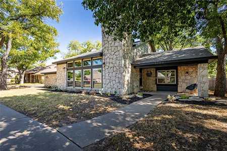 5206 Wedgefield Granbury, TX 76049