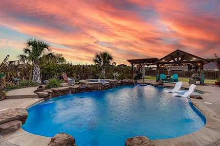 3220 Baylor Boulevard Midlothian, TX 76065