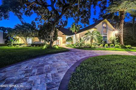 192 Sea Island DR Ponte Vedra Beach, FL 32082