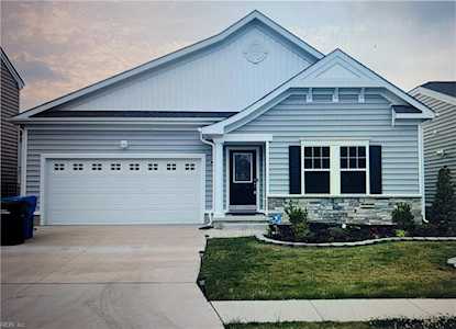 129 Norfleet Ln Suffolk, VA 23434