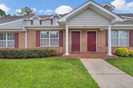 4434 Gearhart Rd Tallahassee, FL 32303