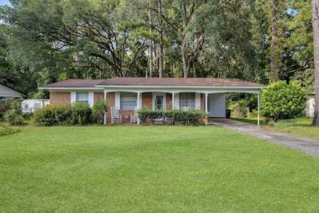 420 Dupont Dr Tallahassee, FL 32305