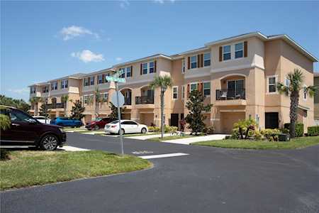 5518 Yellowfin Ct New Port Richey, FL 34652