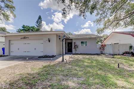 1721 W Groveleaf Ave Palm Harbor, FL 34683