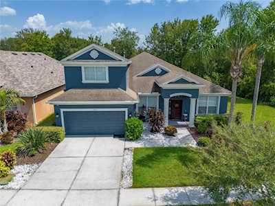 2722 Beech Grove Ln Wesley Chapel, FL 33544