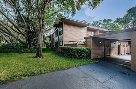 1903 Lennox Rd E #1903 Palm Harbor, FL 34683
