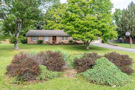 113 Cherrywood Drive Dr Nicholasville, KY 40356