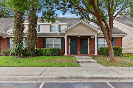 4434 Gearhart Rd Tallahassee, FL 32303