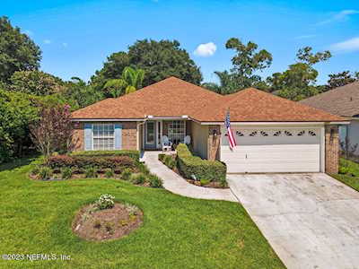 1265 Blue Eagle WAY E Jacksonville, FL 32225