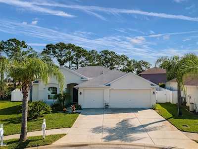 2646 Seagrass Ct Holiday, FL 34691