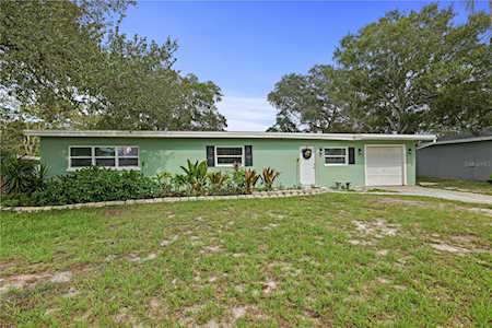 1415 Ridge Ave Clearwater, FL 33755