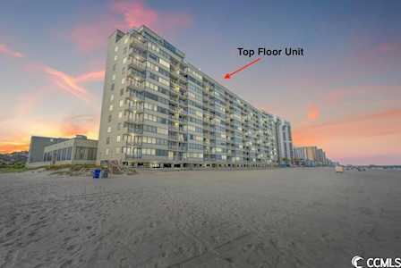 9400 Shore Dr. #1118 Myrtle Beach, SC 29572