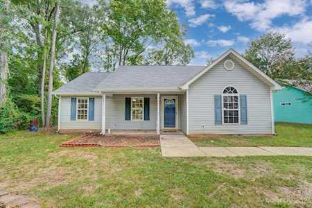 6732 1st Ave Indian Trail, NC 28079