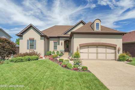 11103 Pebble Creek Dr Louisville, KY 40241