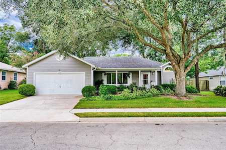 1116 NW 90th Dr Gainesville, FL 32606