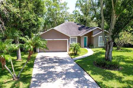 11435 Cypress Park St Tampa, FL 33624