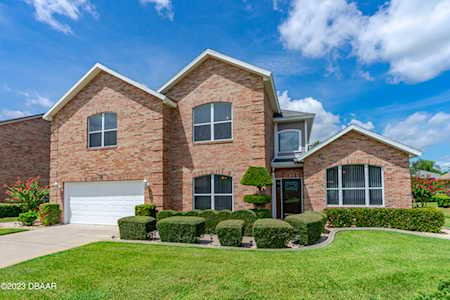 750 Sandy Hill Circle Port Orange, FL 32127