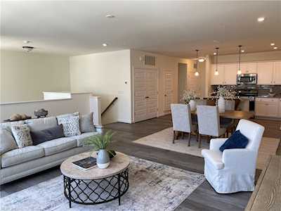 3980 Prospect St #12B Williamsburg, VA 23185