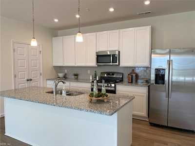 3982 Prospect St #10A Williamsburg, VA 23185