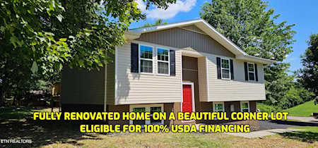 725 Winston Dr Seymour, TN 37865