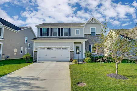 344 Brets Lane Lewis Center, OH 43035