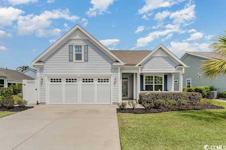 1760 Maplecress Way Myrtle Beach, SC 29577