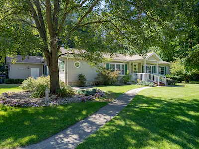 67821 S Ridgewood Dr South Haven, MI 49090