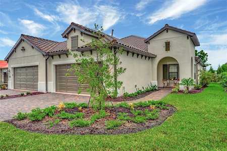 27556 Janzen Ct Englewood, FL 34223